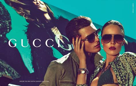 gucci public relations|careers at gucci.